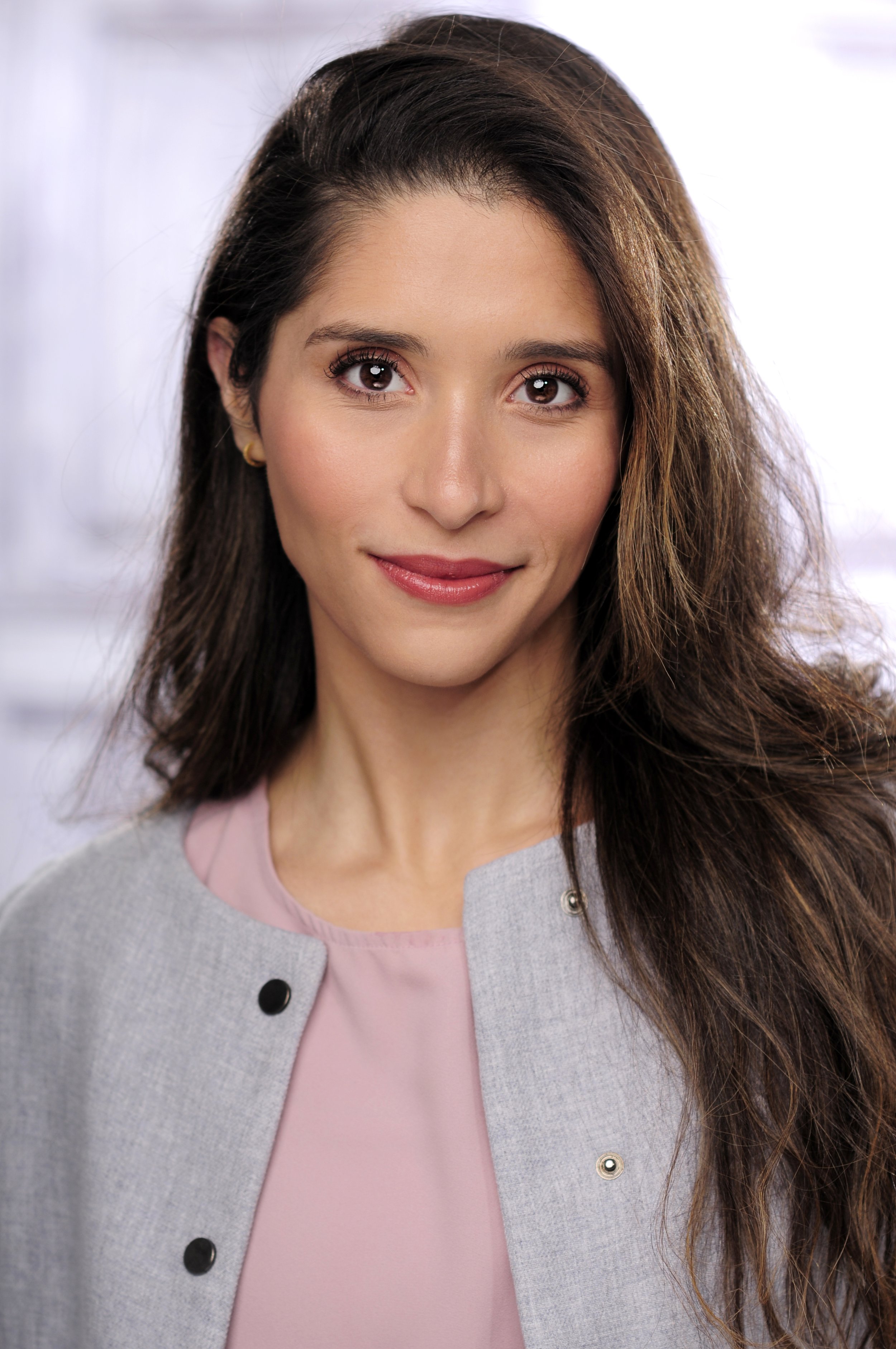 Stephanie Sevier - 7.jpg