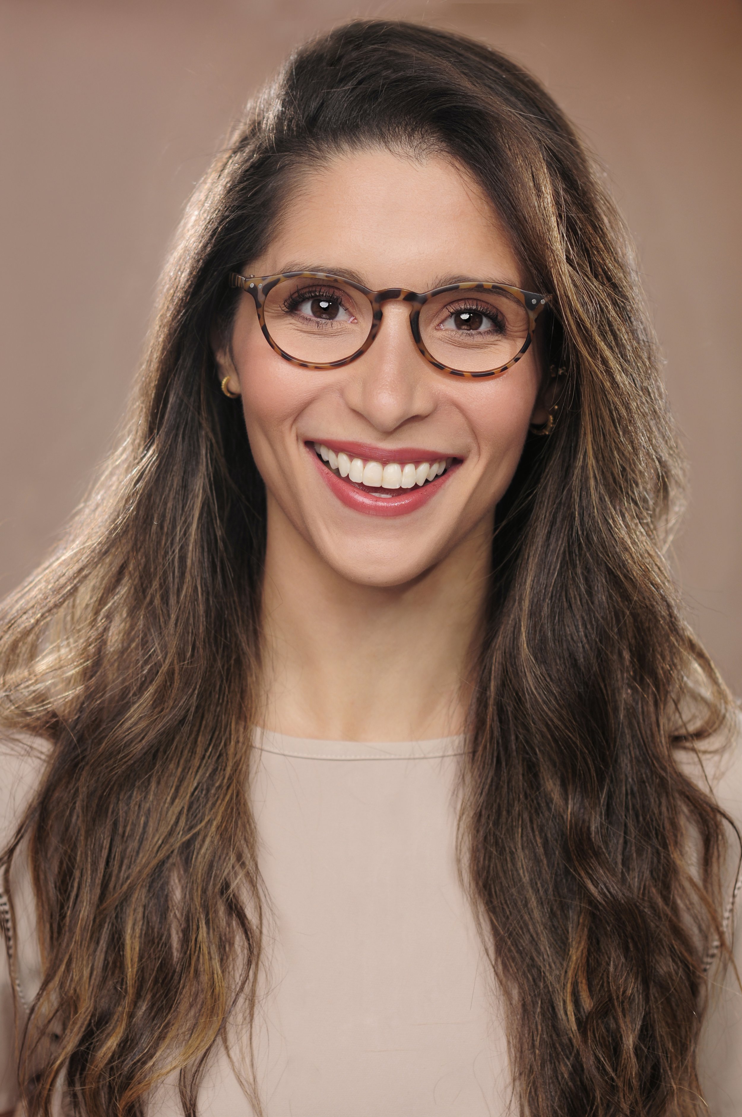 Stephanie Sevier - 8.jpg