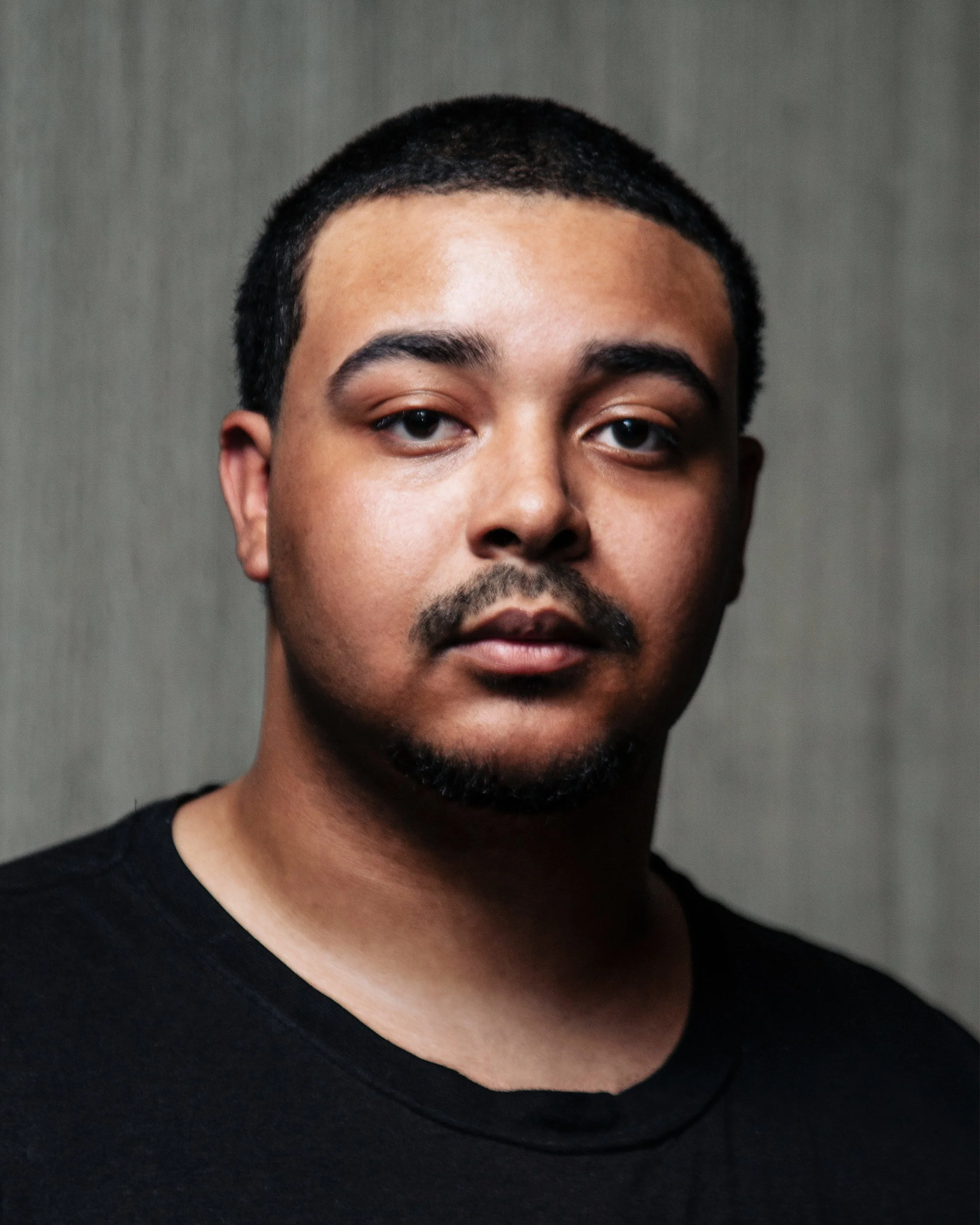 XAVIER BURKS_HEADSHOT 1 Xavier Burks.jpg