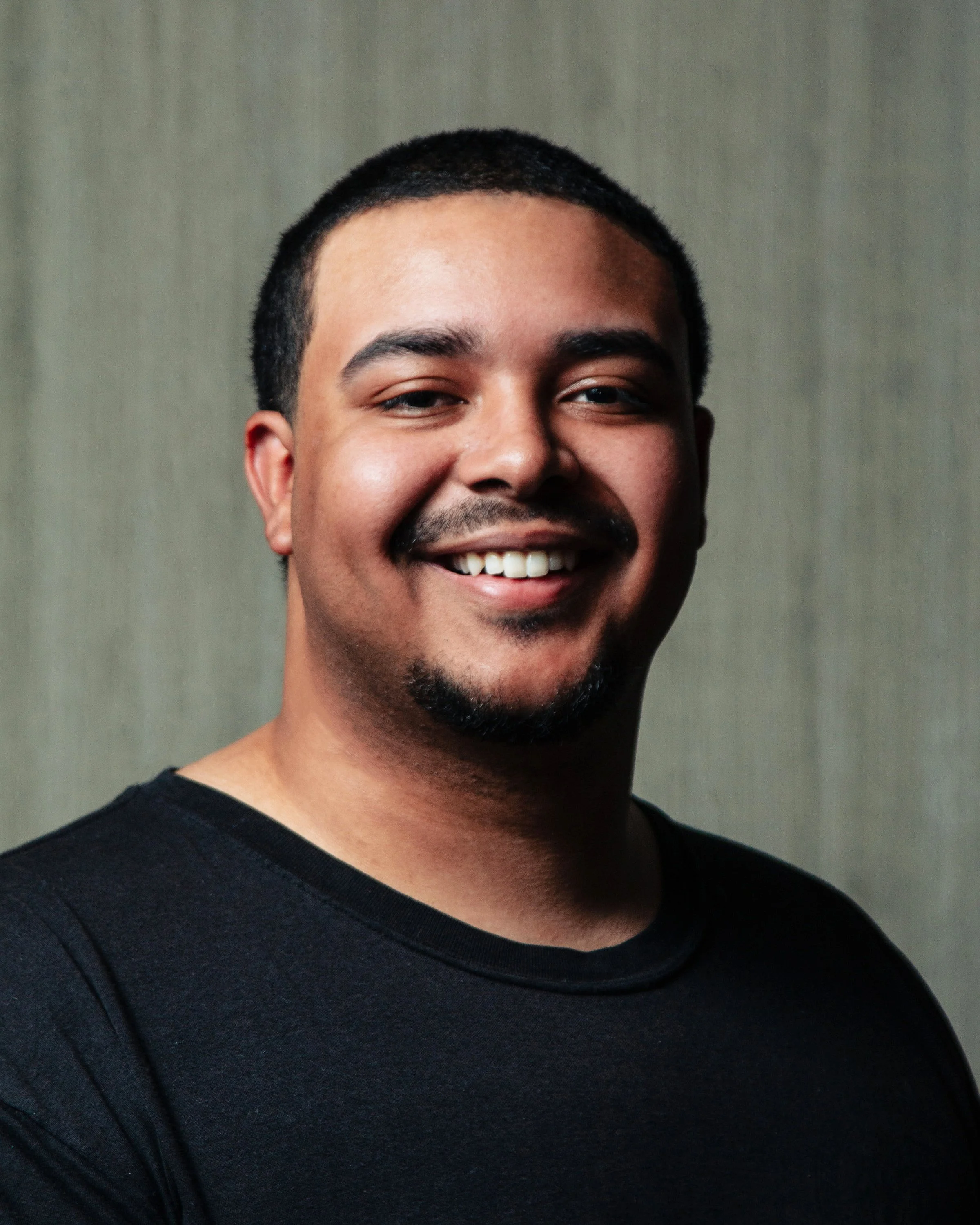 XAVIER BURKS_HEADSHOT 2 Xavier Burks.jpg