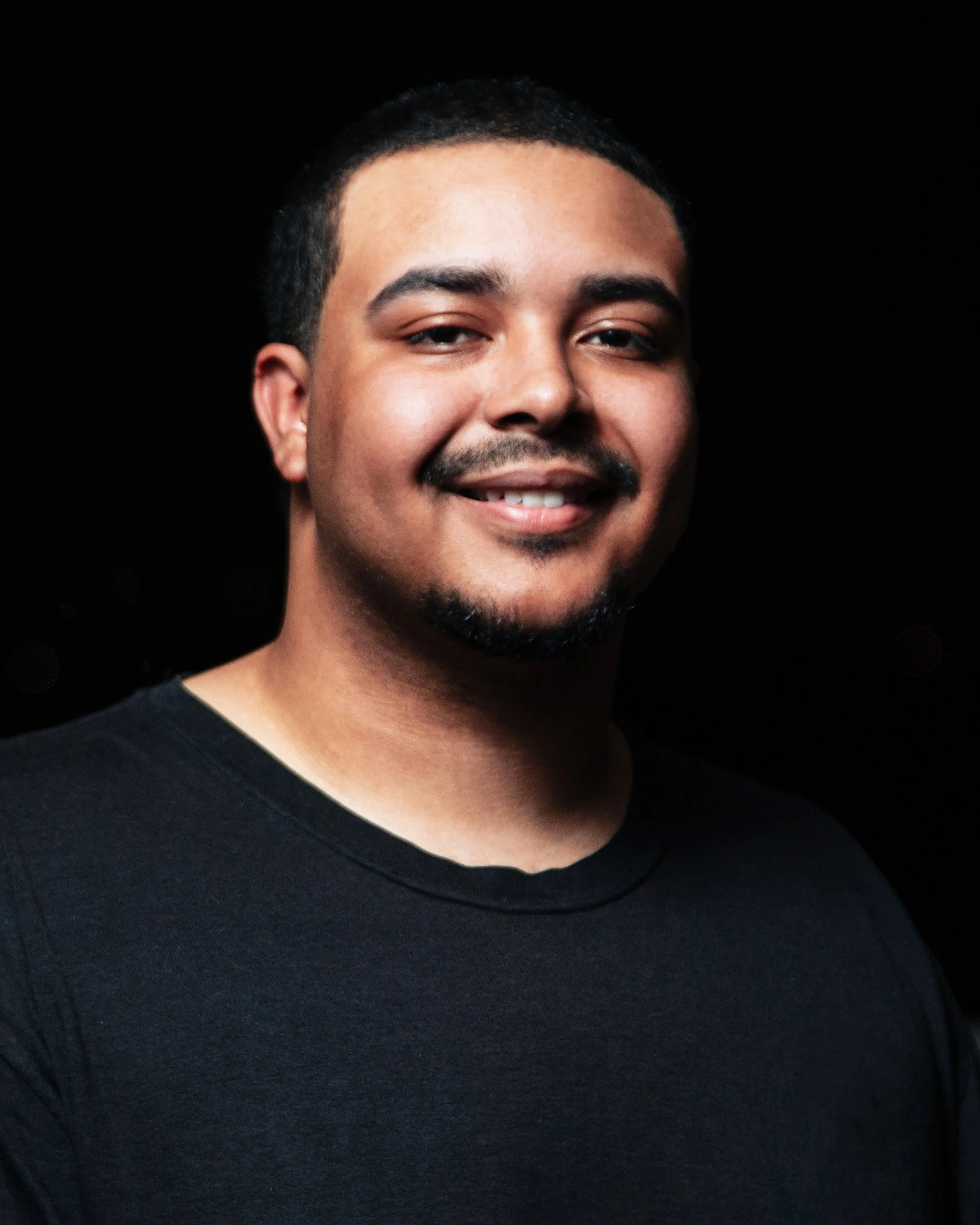 XAVIER BURKS_HEADSHOT 3 Xavier Burks.jpg