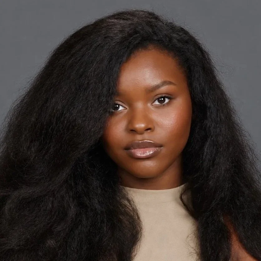 TATYONA REYNOLDS