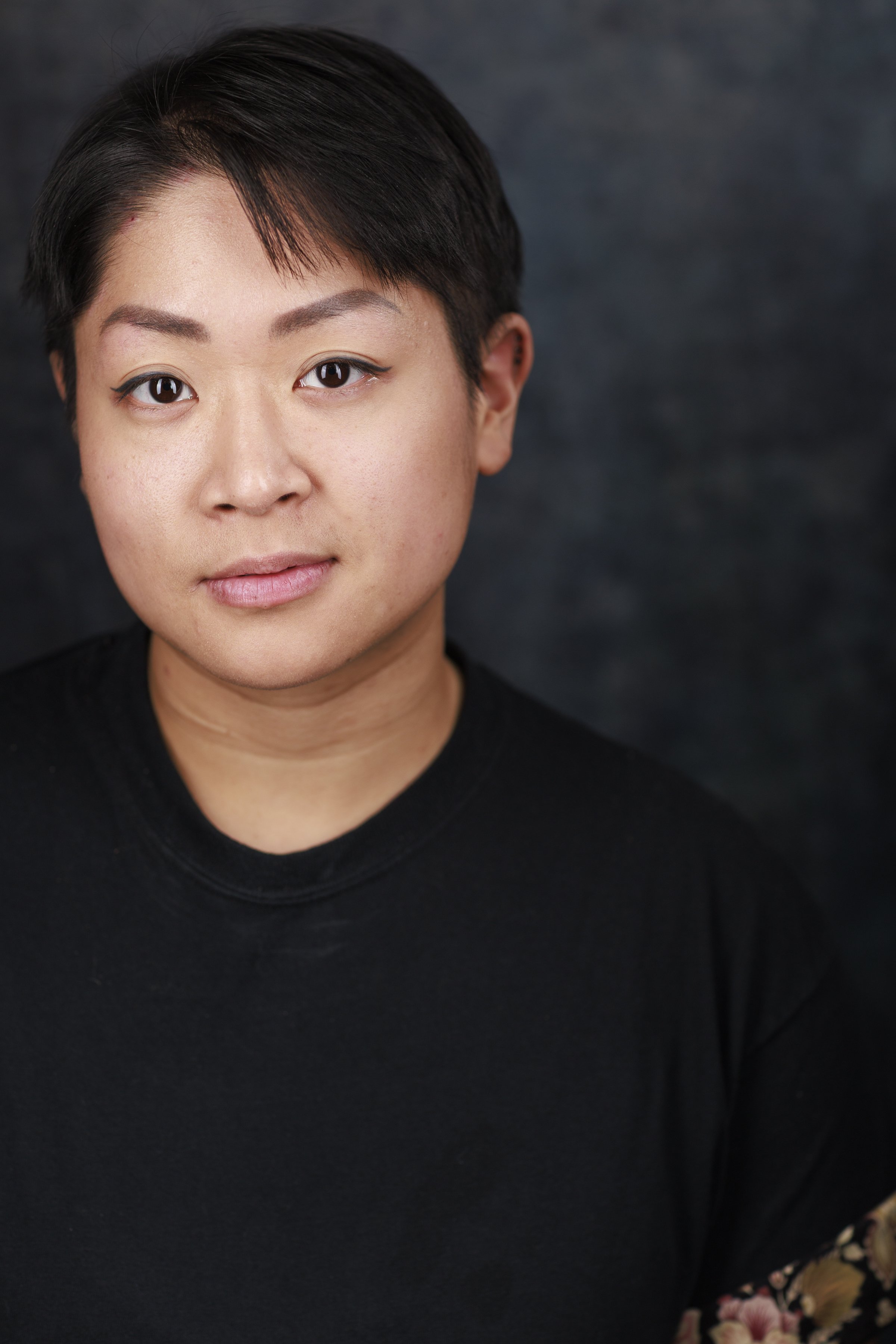 MANDANAS_Headshot Ashley J. Mandanas.jpg