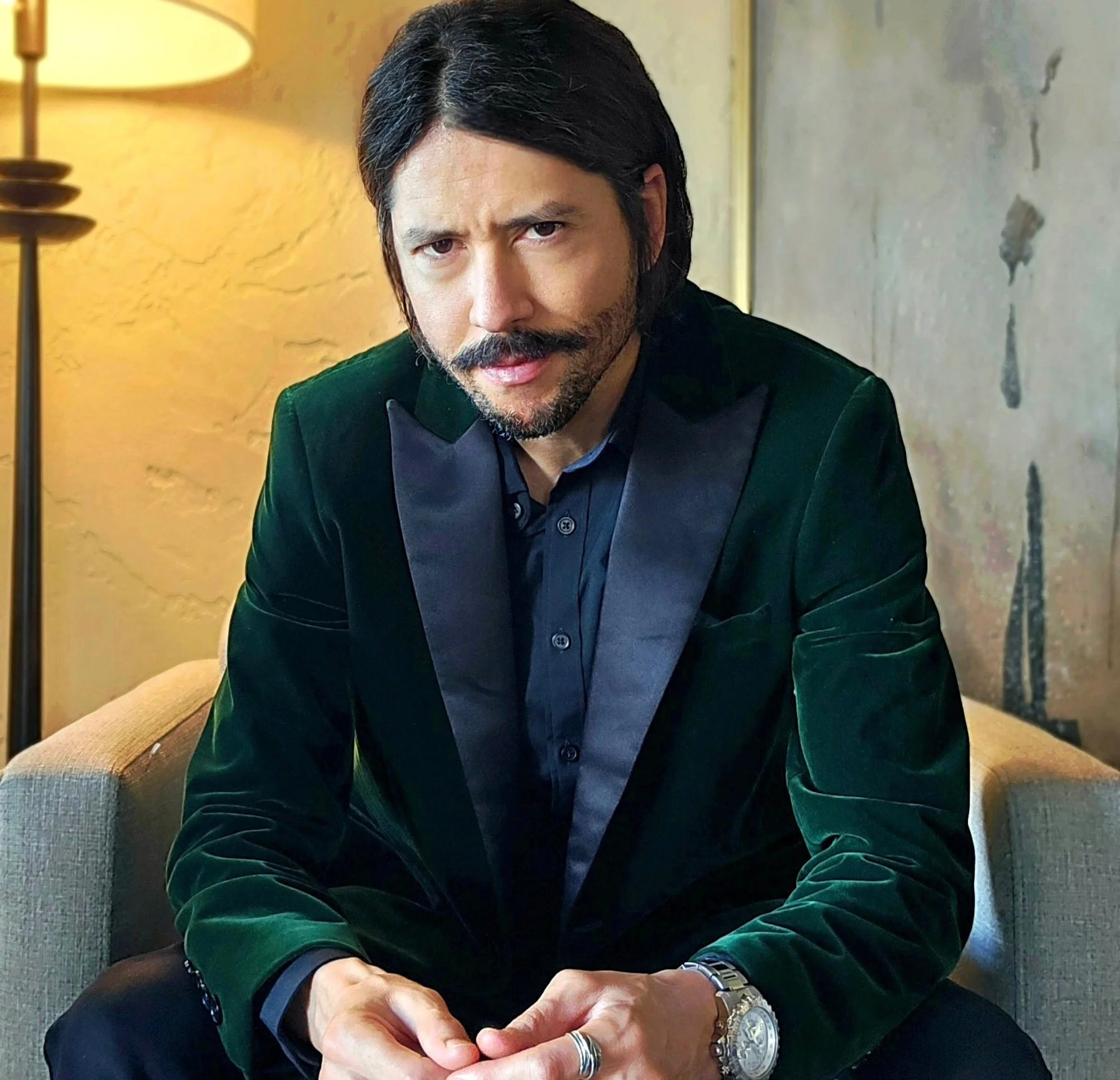 Medium-El Jefe.jpeg