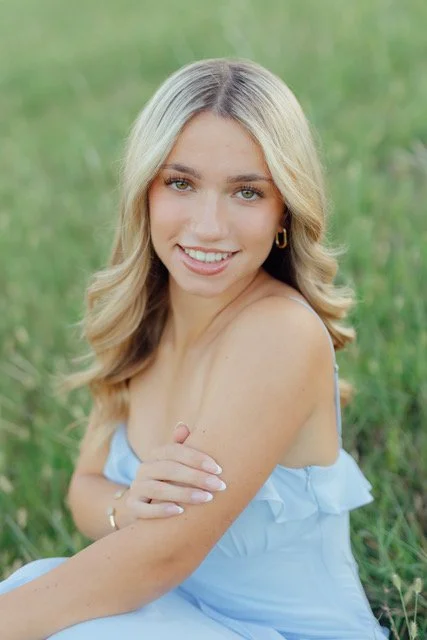 Gina Reel Talent 1.jpeg