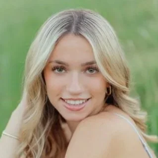 GINA CAPRA