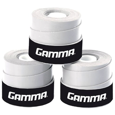 gamma.png