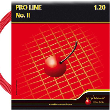 ProLine.png