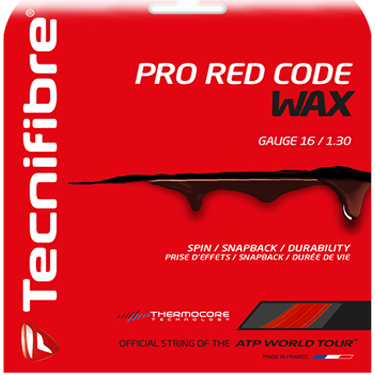 red_wax.png