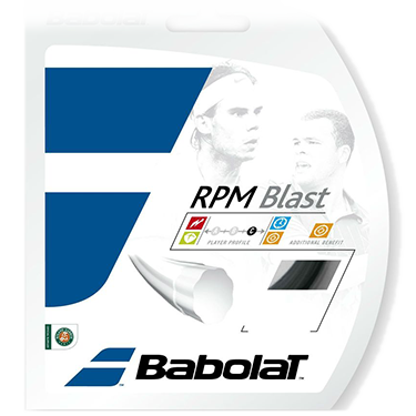 RPM.png