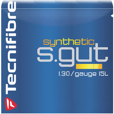 tec_gut.png