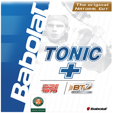 tonic+.png