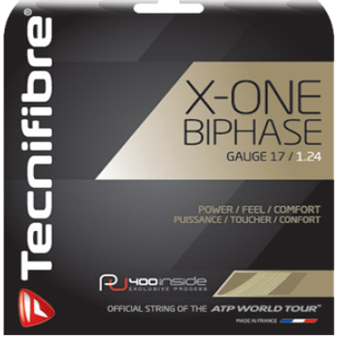 x_one.png