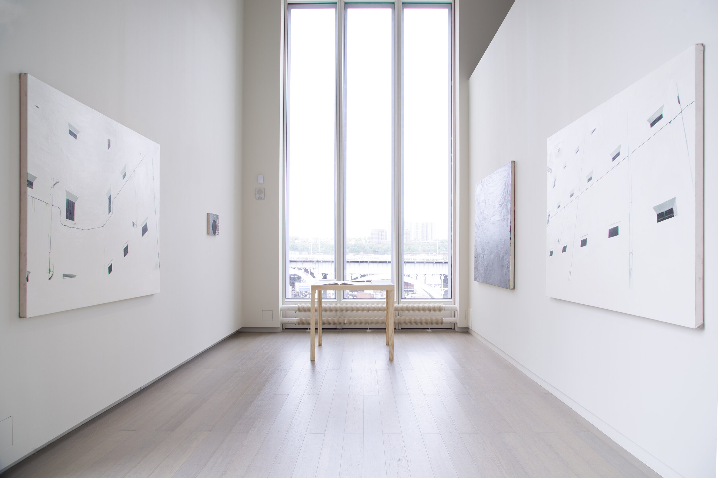 Lenfest Install shot 1.jpg