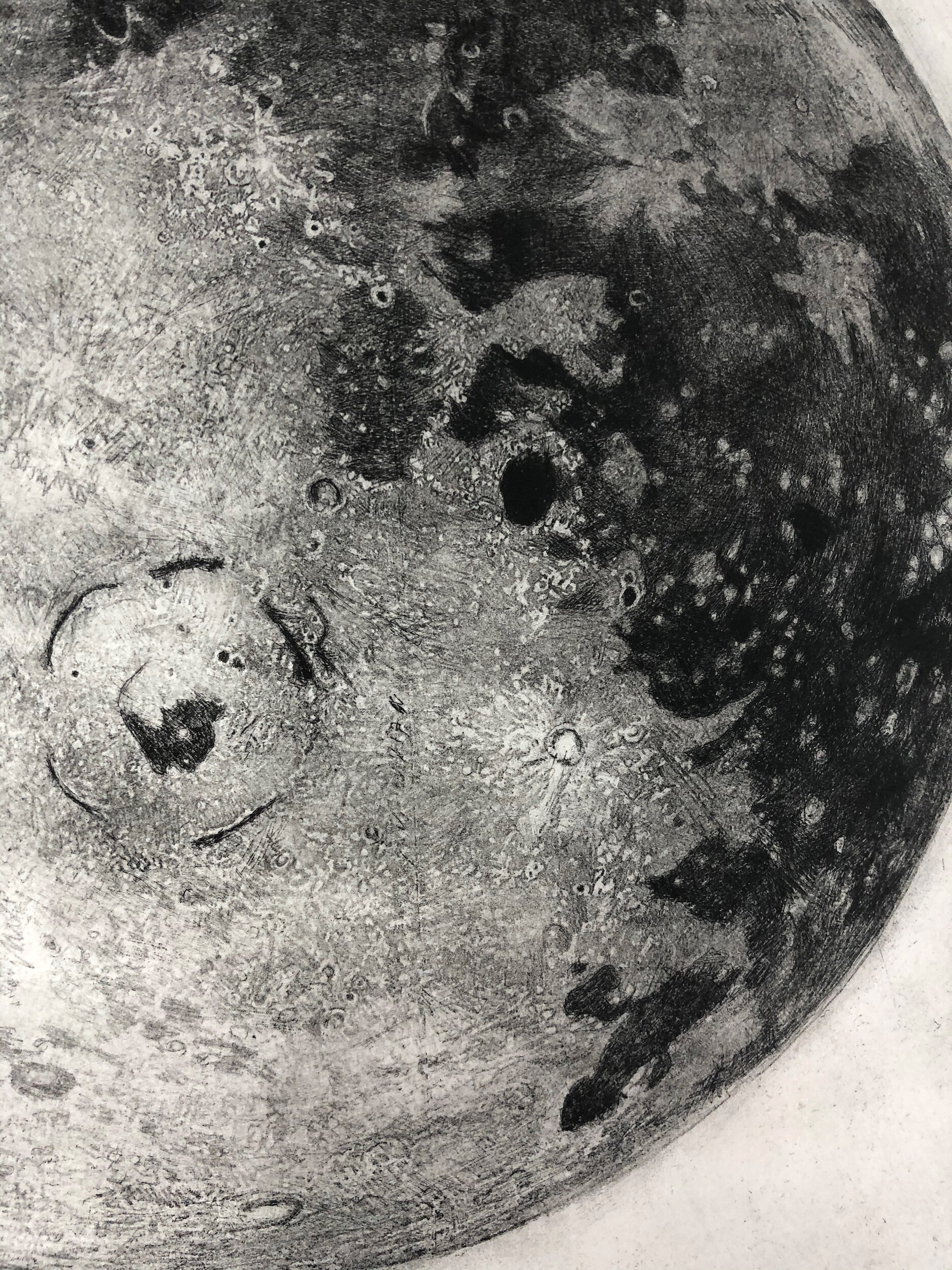 Moon 1 detail (5MB).jpg