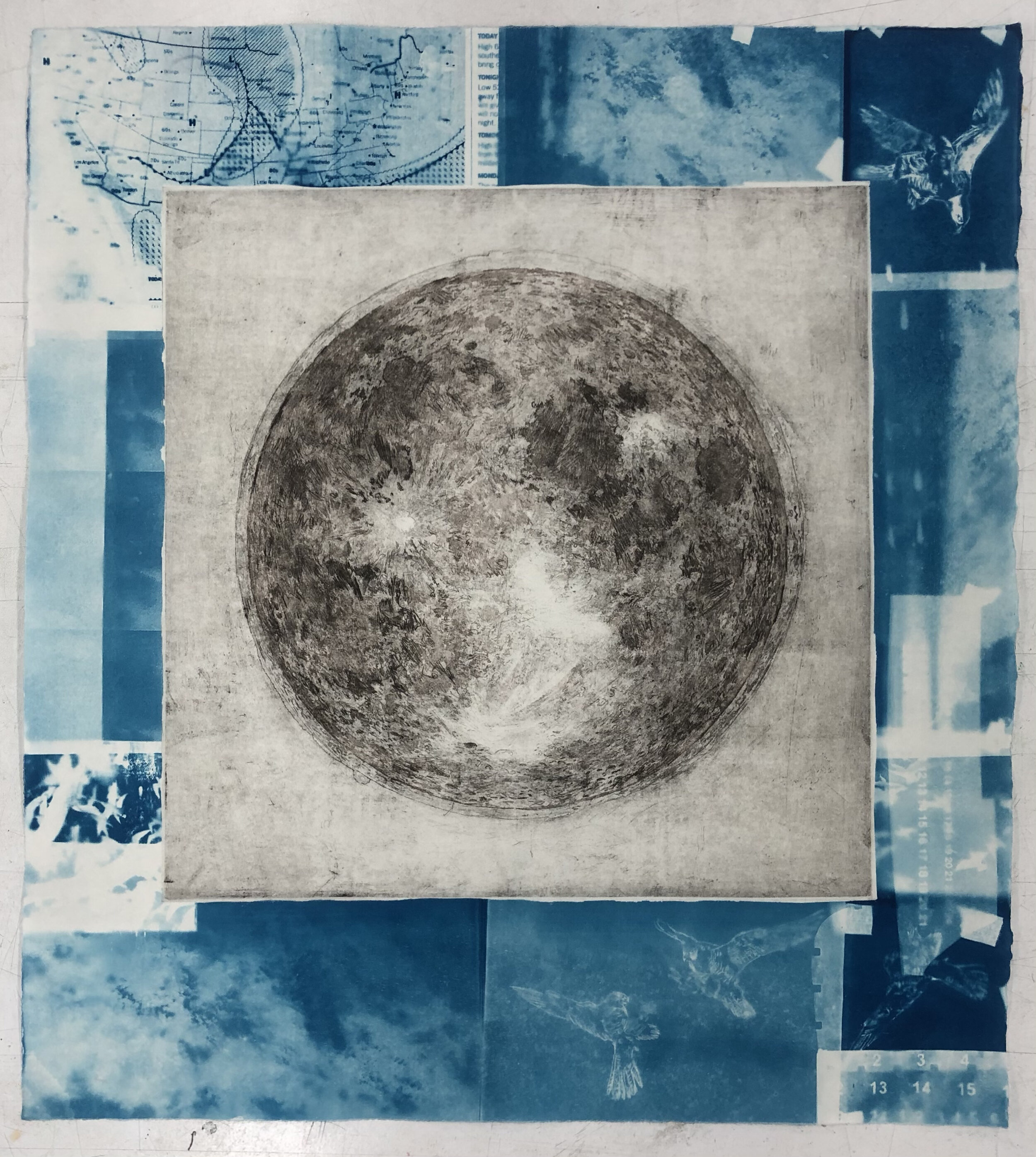 moon print with cyanotype.jpg