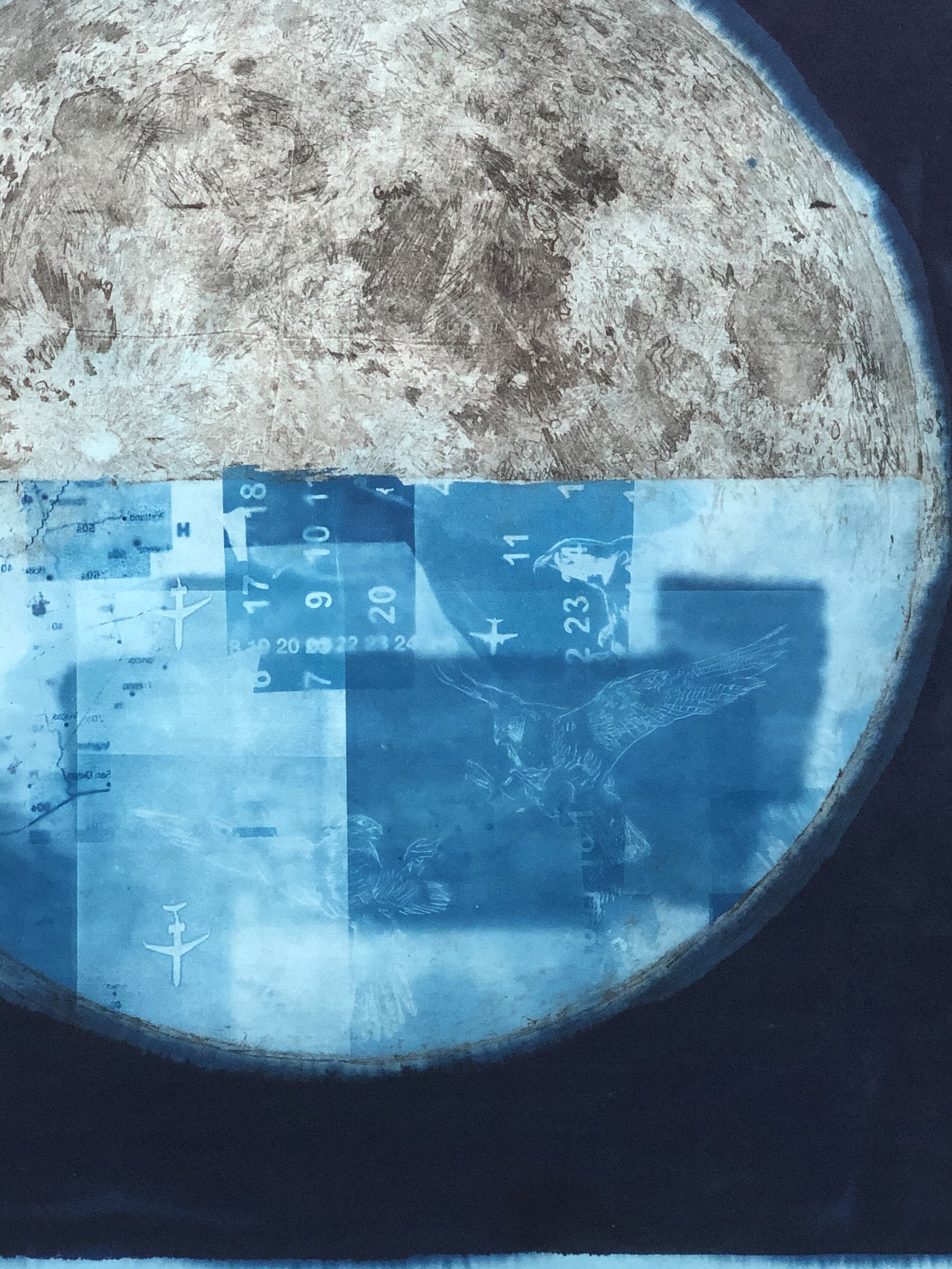 cyanotype moon detail.jpg