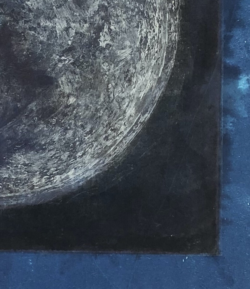 white moon cyanotype detail.jpg