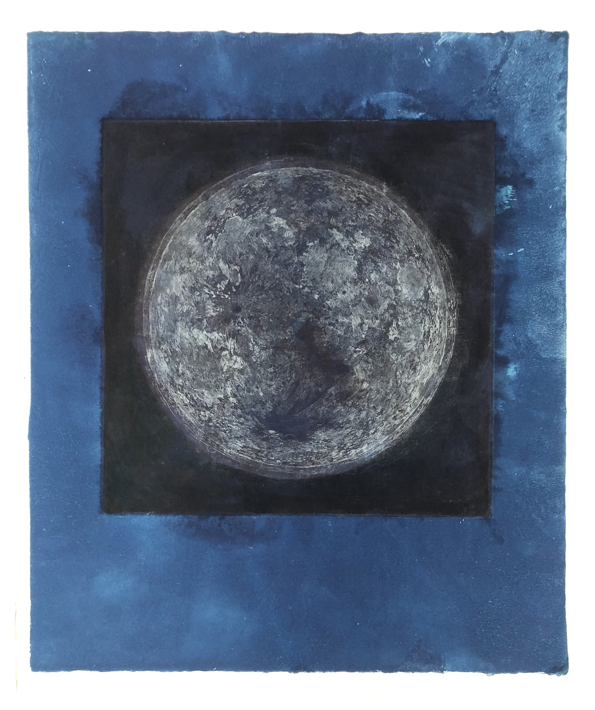 white moon cyanotype.jpg