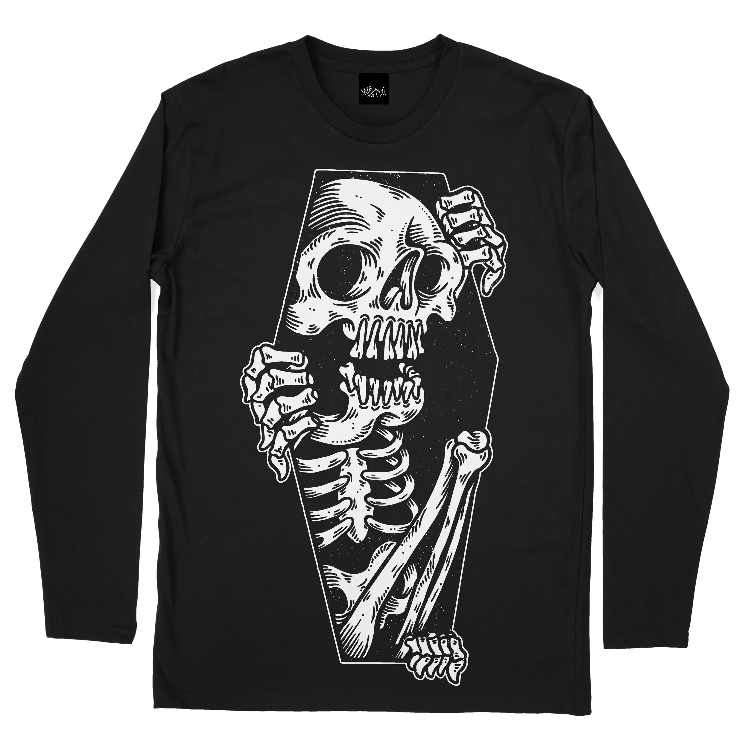 Coffin Creeper LS.jpg