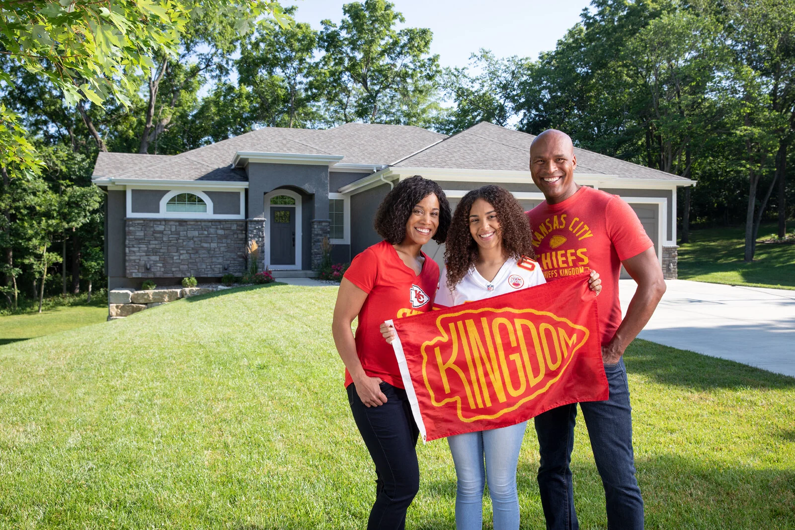 CACU-HOME-CHIEFS_035.jpg