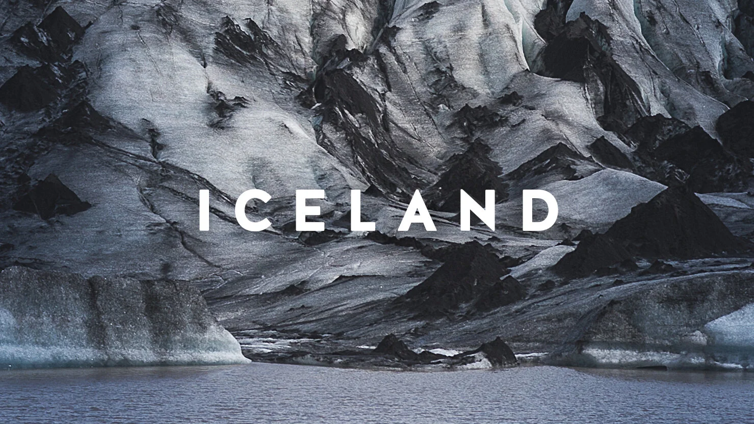 Iceland