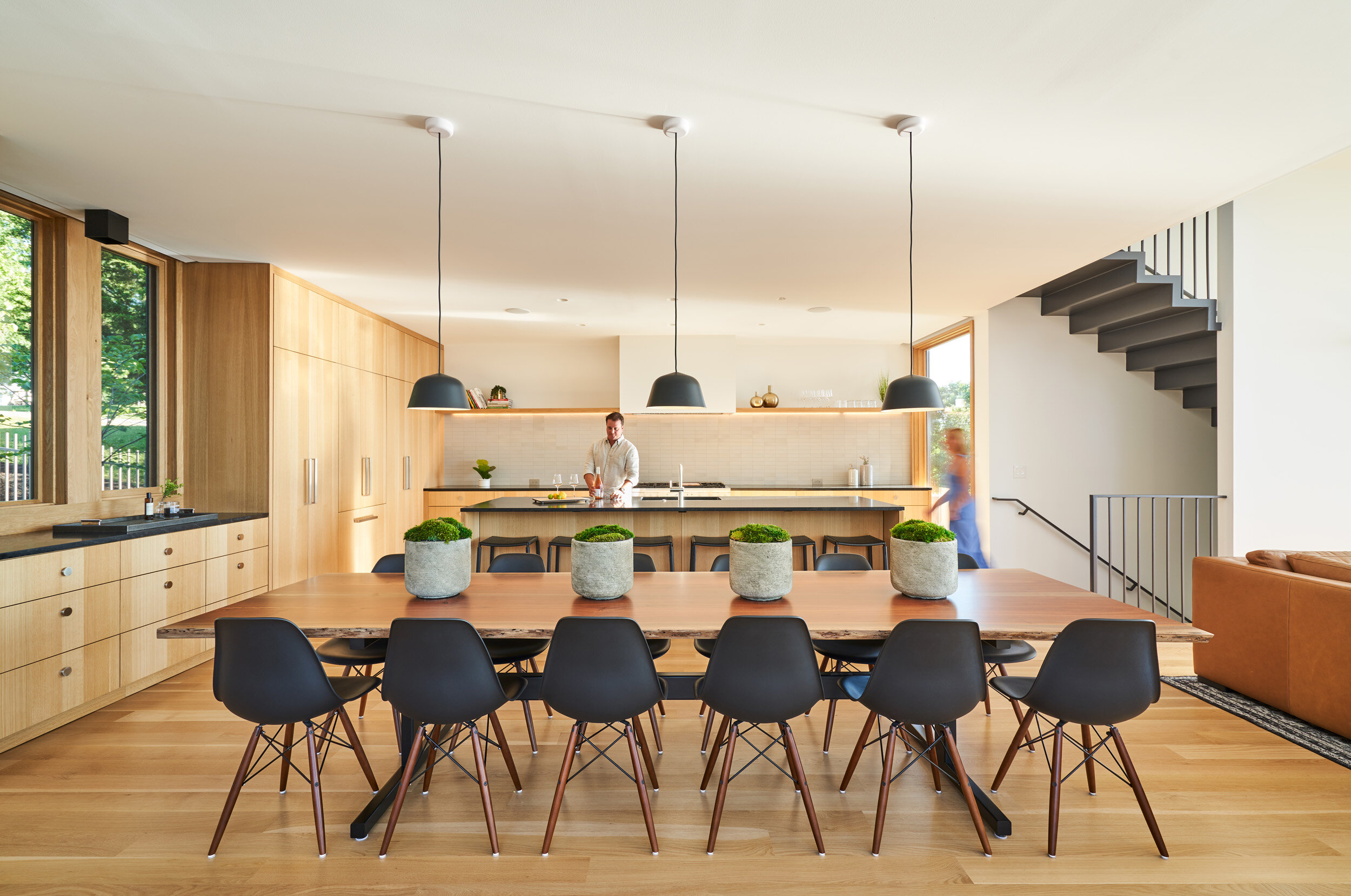 Terraced-House-005.jpg