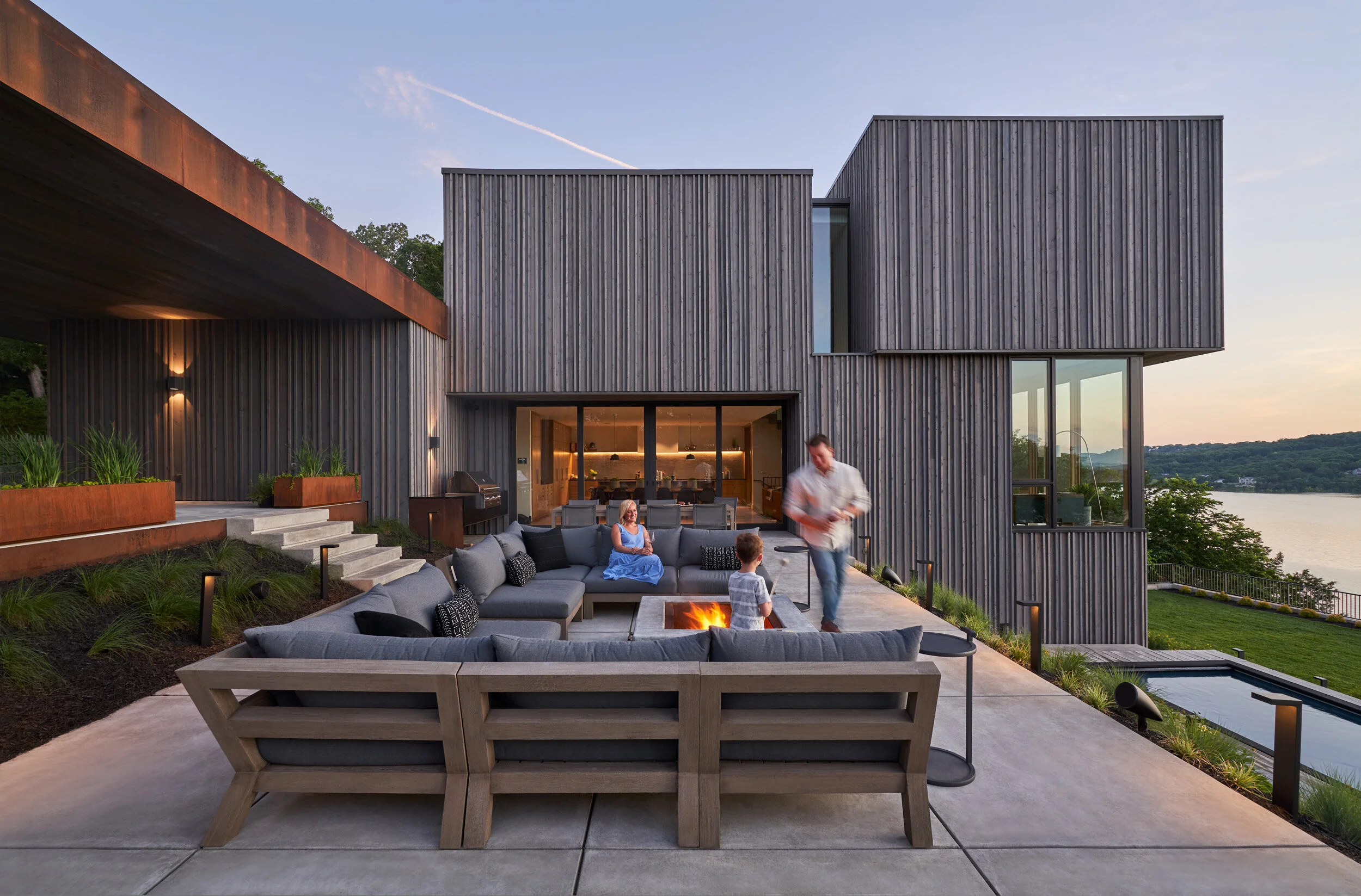 Terraced-House-051.jpg
