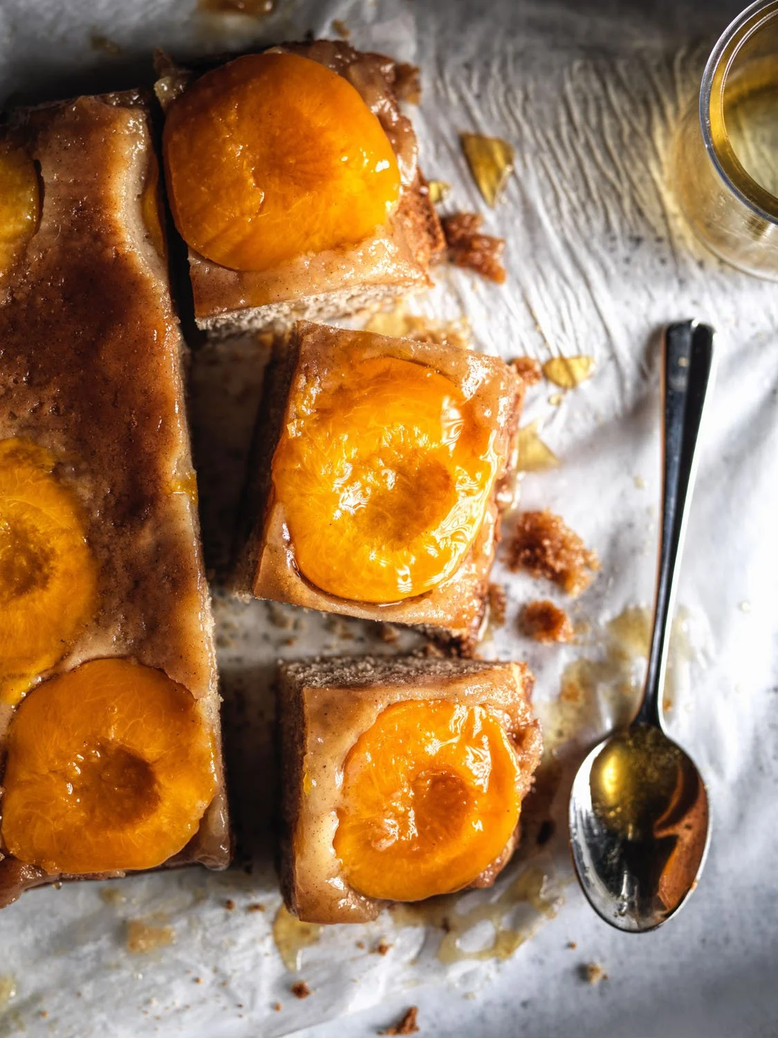 Food_011.jpg