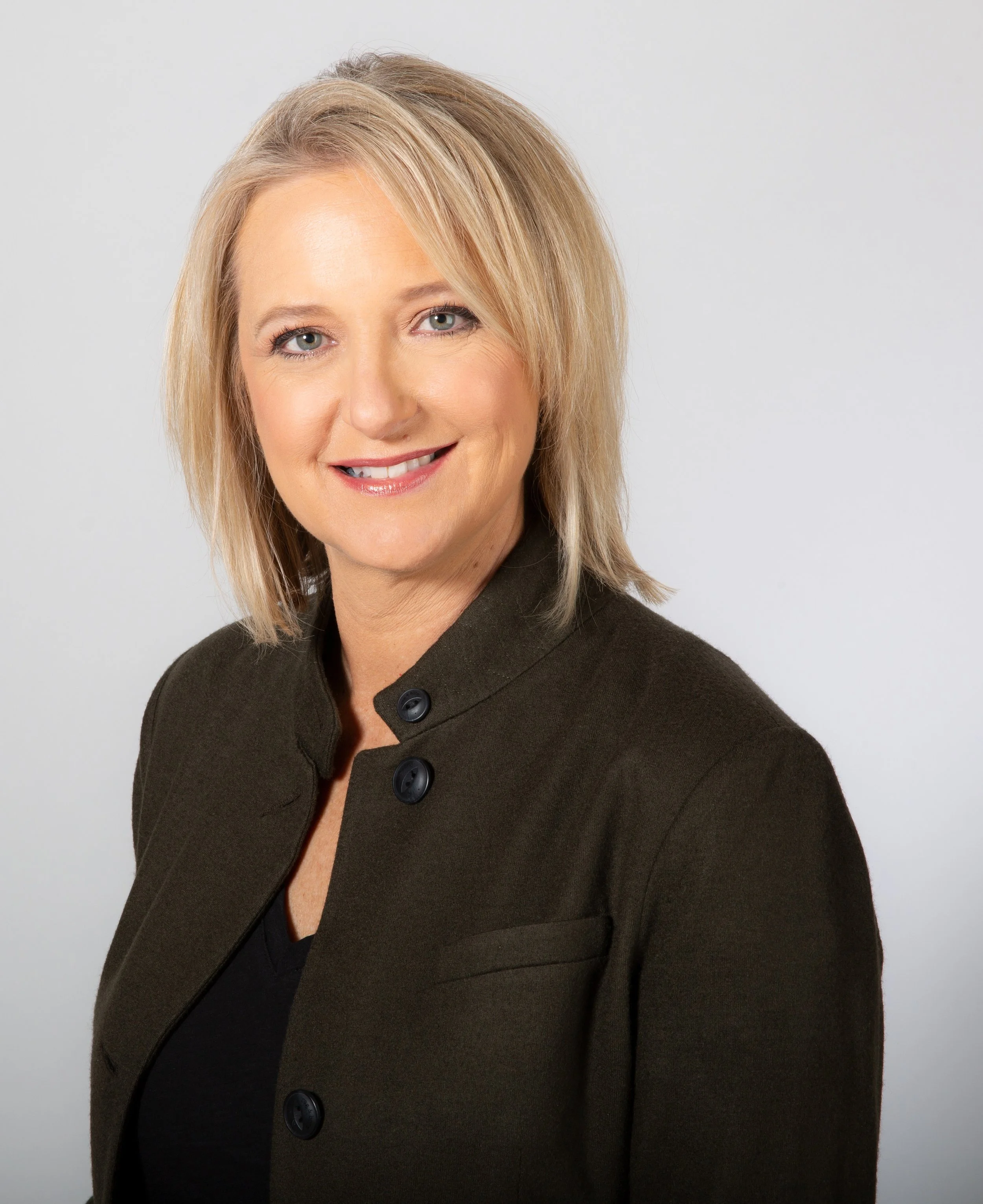 Lori.Wittman_200 (37).jpg