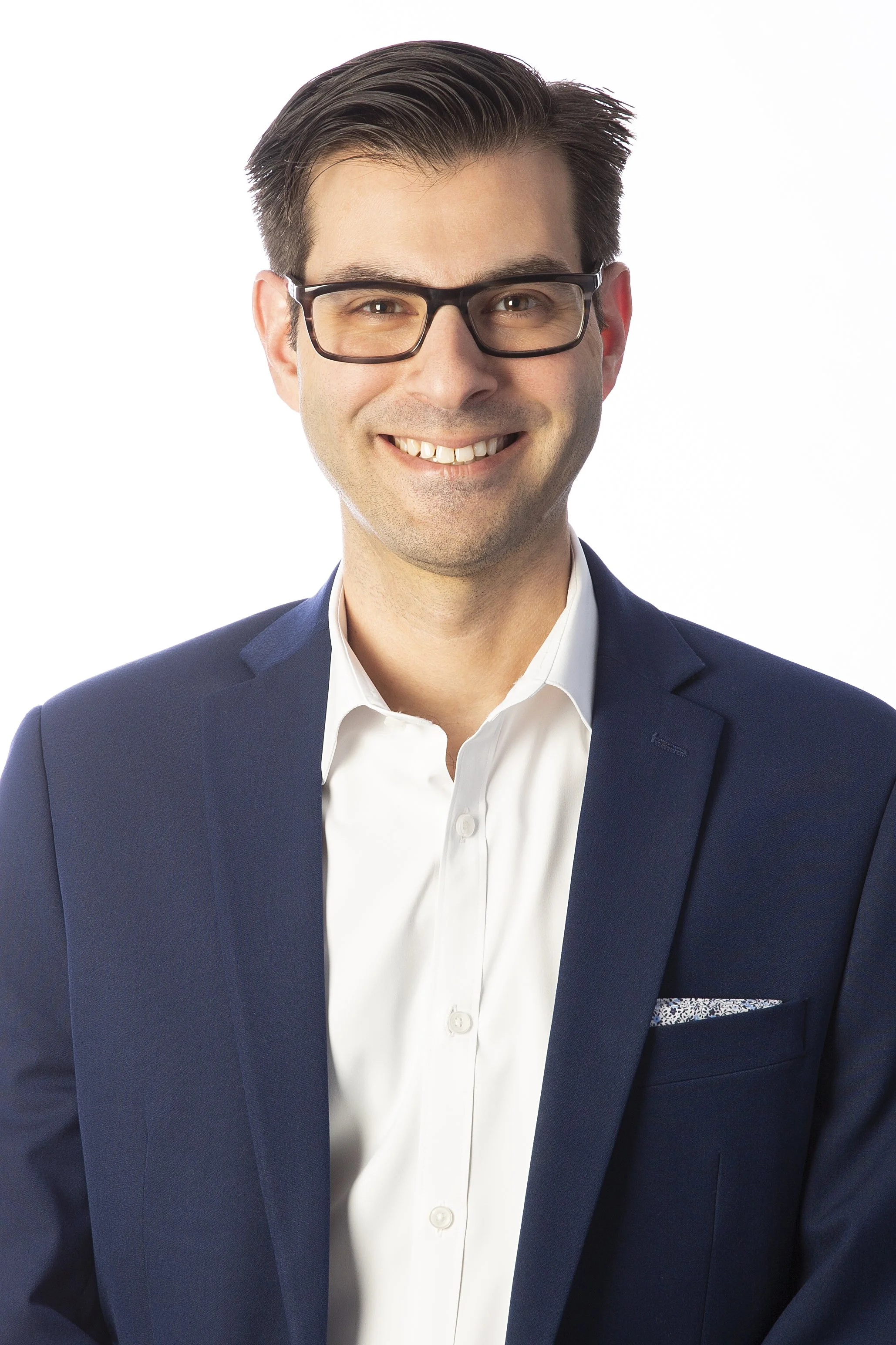 ShawnMuller copy.jpg