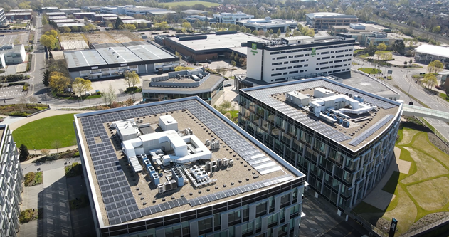 Winnersh Flyover.png