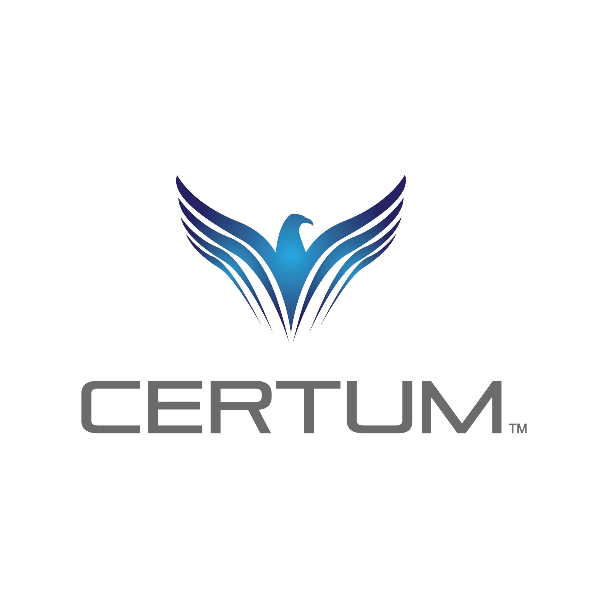 Logo Design- Certum-01.png