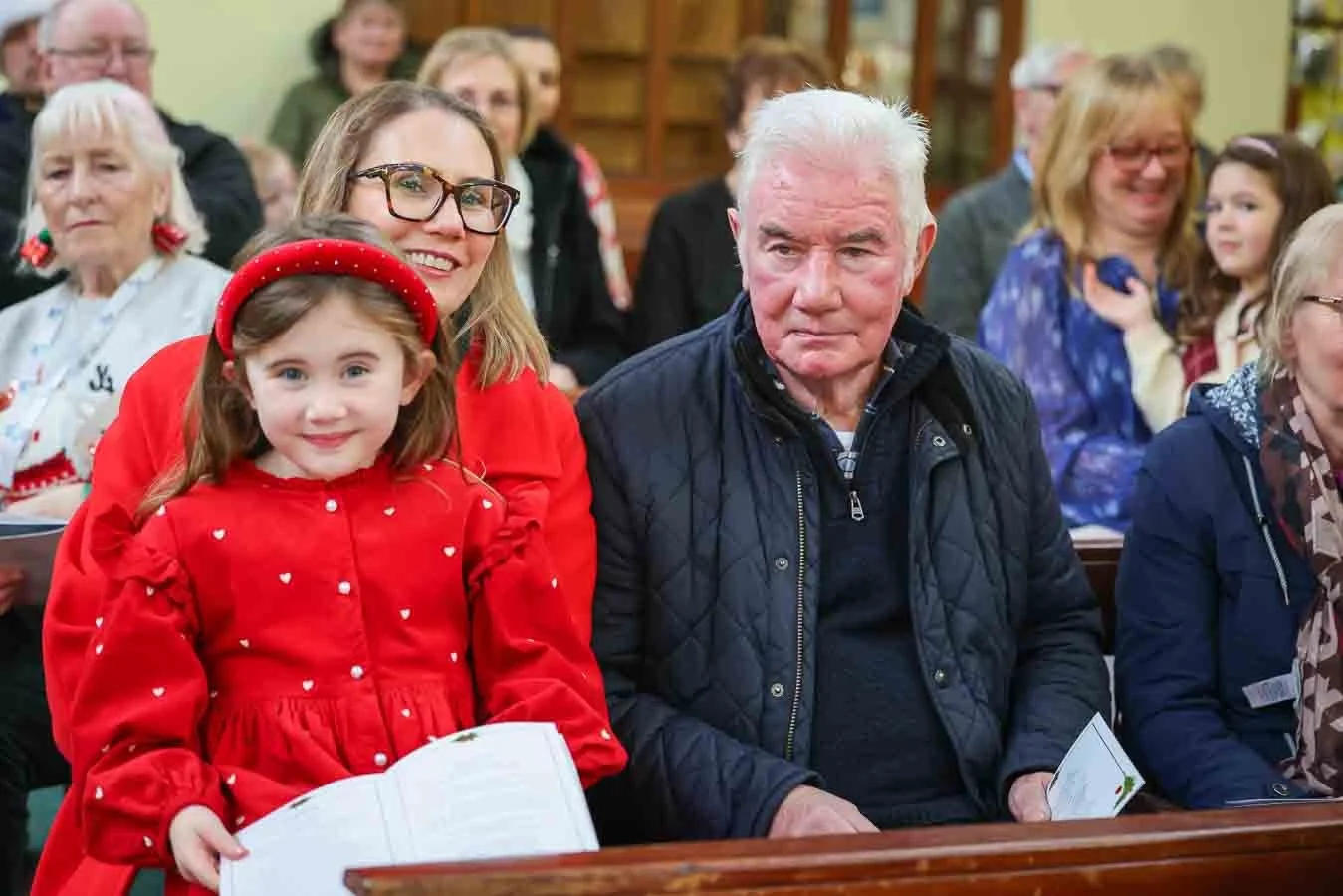 Young at Heart Cafe Christmas Concert 2025 6.jpeg