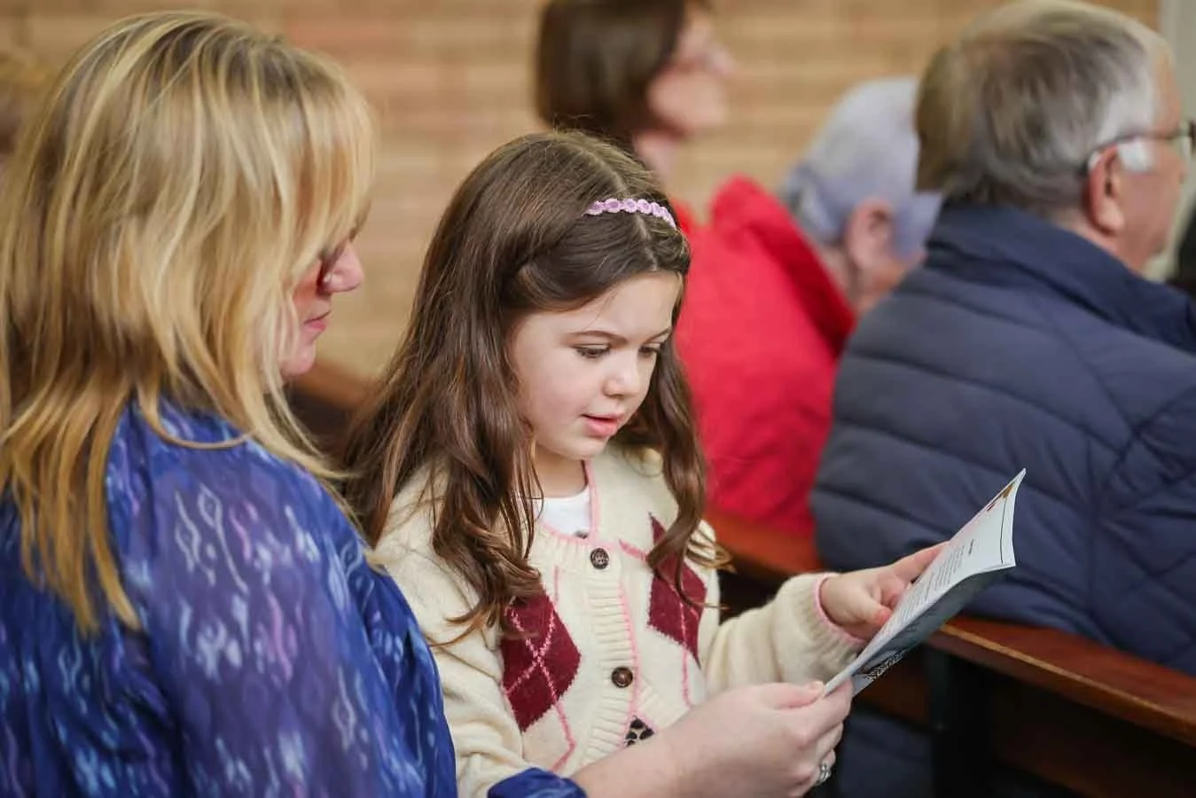 Young at Heart Cafe Christmas Concert 2025 9.jpeg