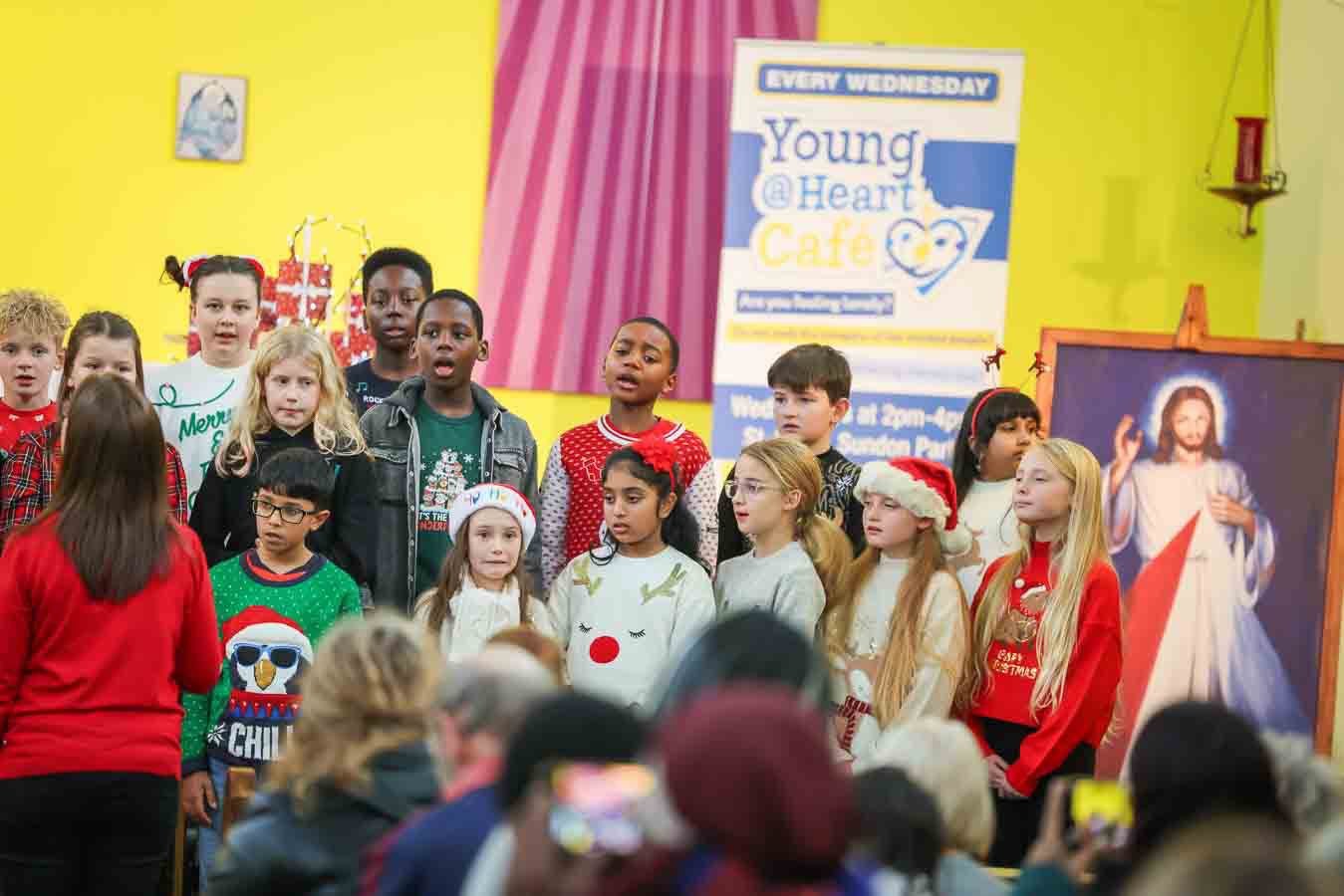 Young at Heart Cafe Christmas Concert 2025 10.jpeg