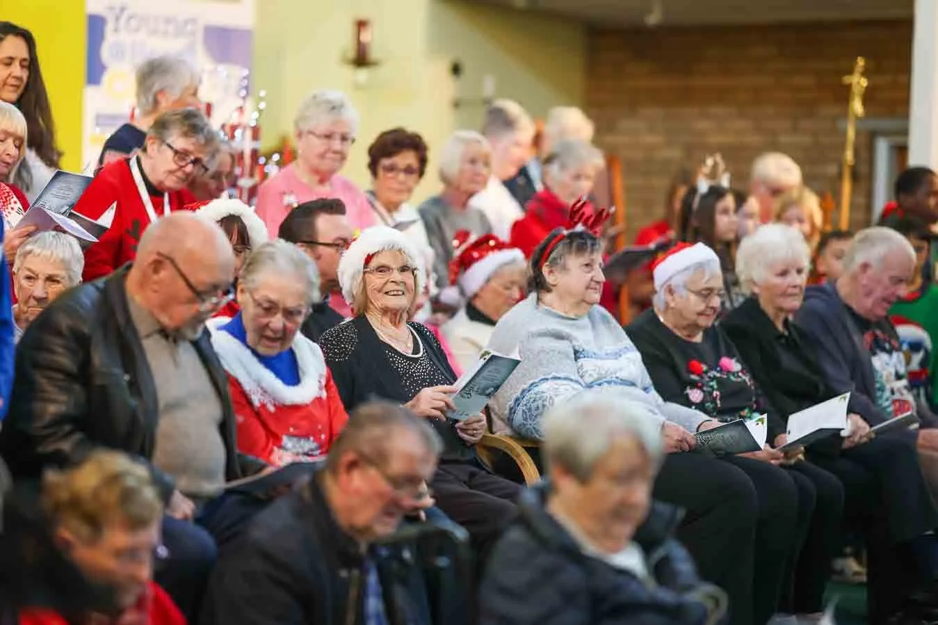 Young at Heart Cafe Christmas Concert 2025 12.jpeg