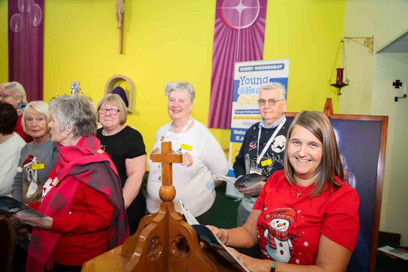 Young at Heart Cafe Christmas Concert 2025 17.jpeg