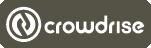 Crowdrise_logo_151x48-3.gif