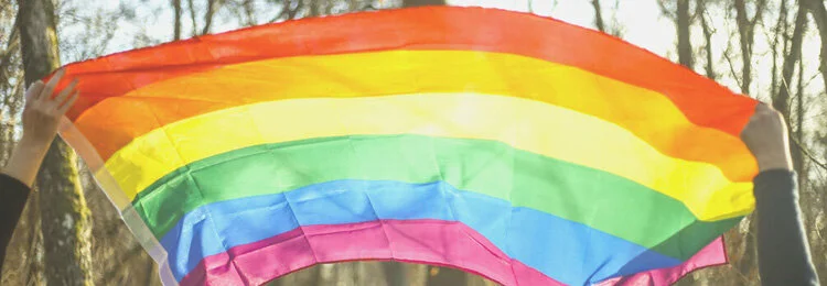 image-asset (rainbow2).jpg
