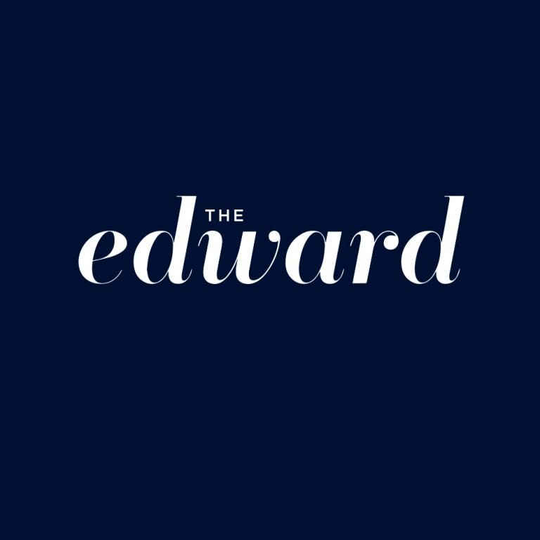 The Edward 