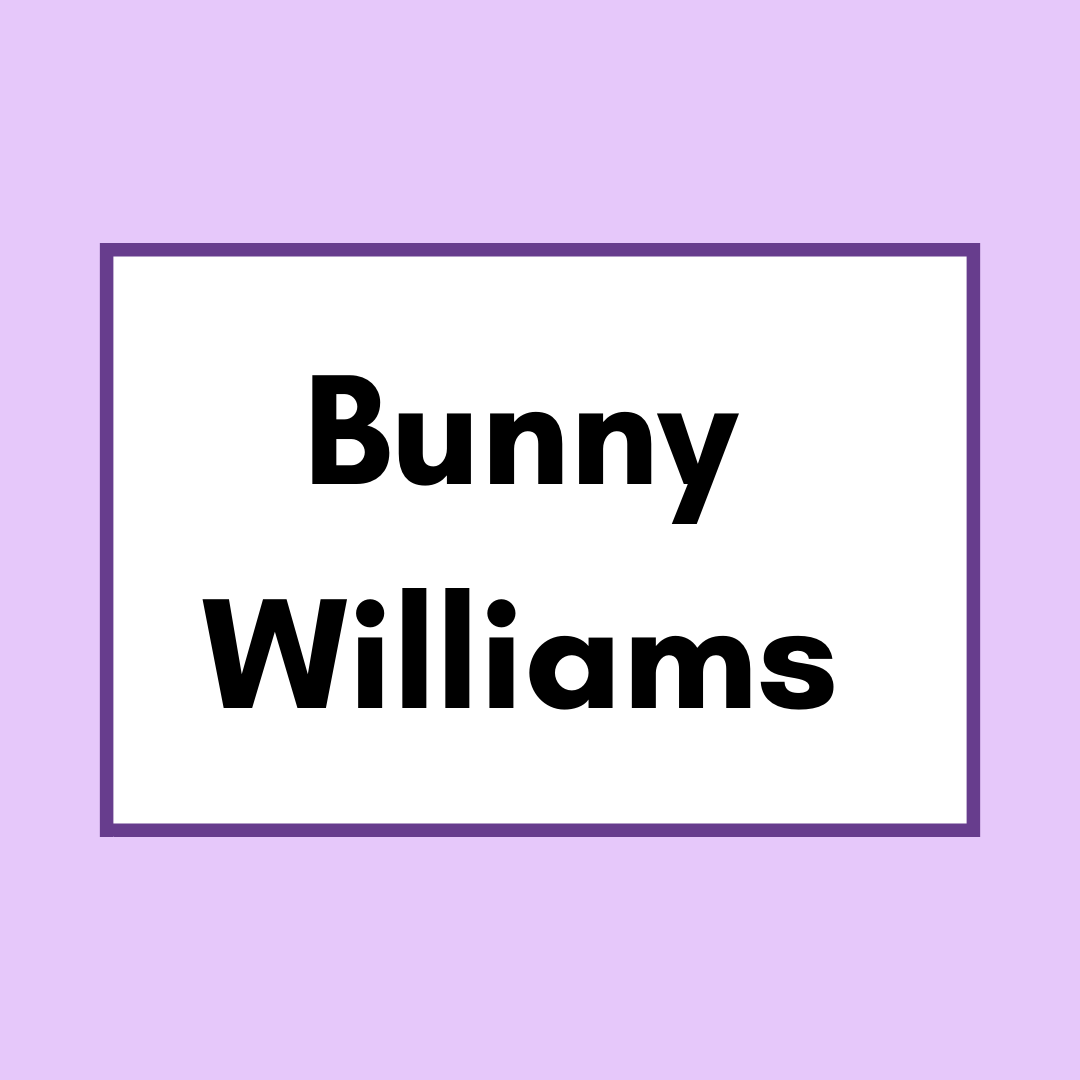 Bunny Williams.png
