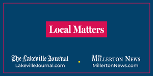 Lakeville Journal.webp