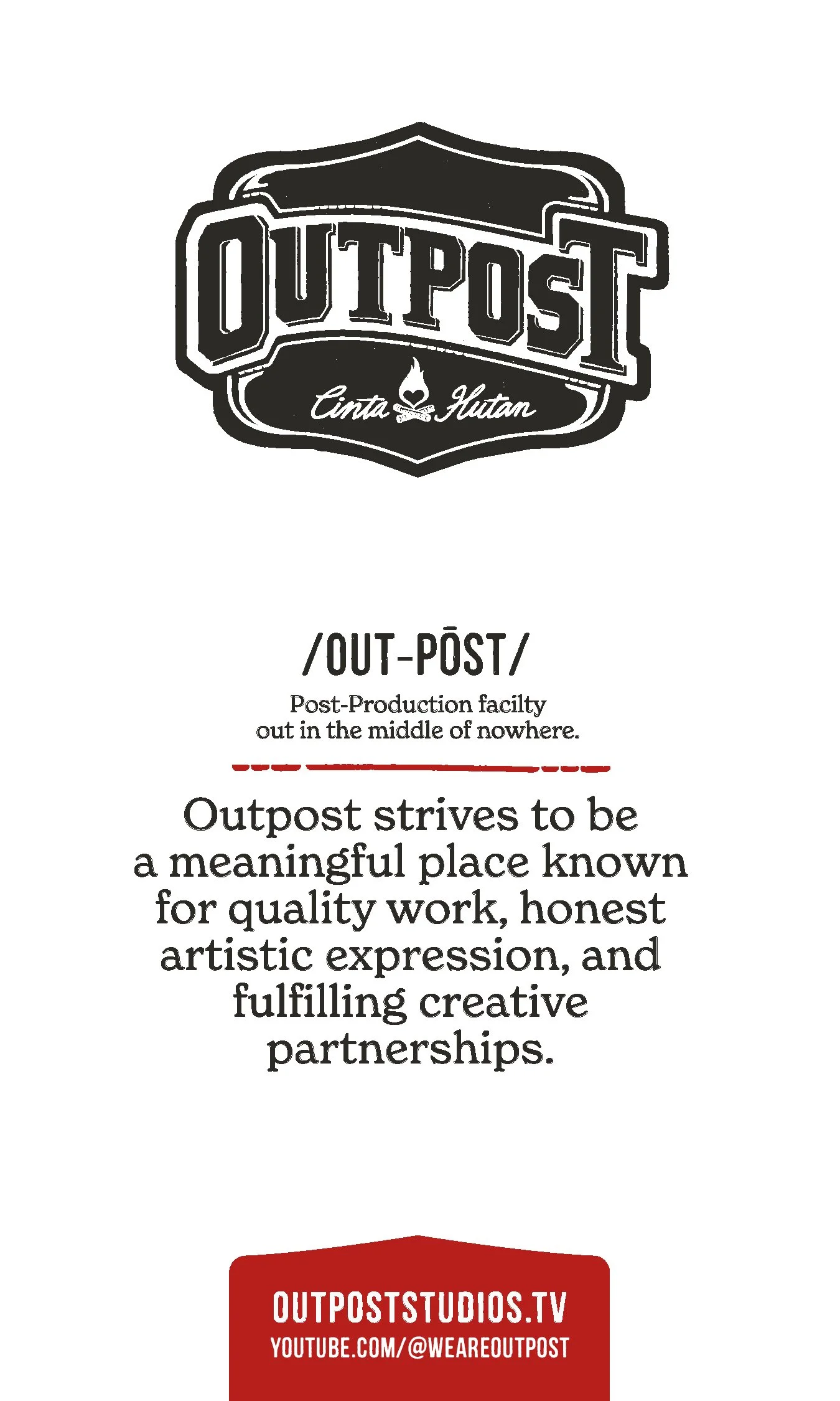 Outpost_Tradesecrets (1).jpg