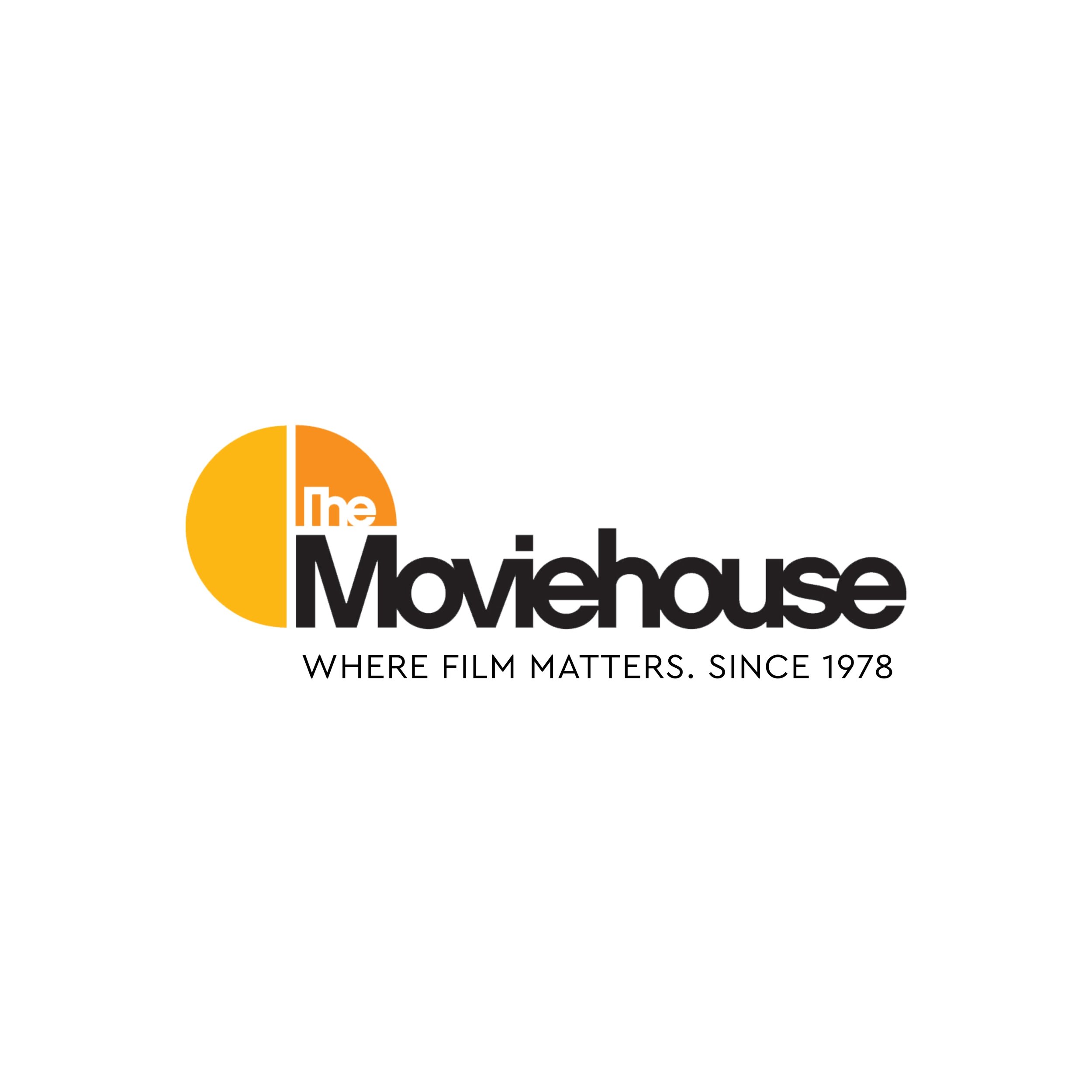Moviehouse (1).jpg