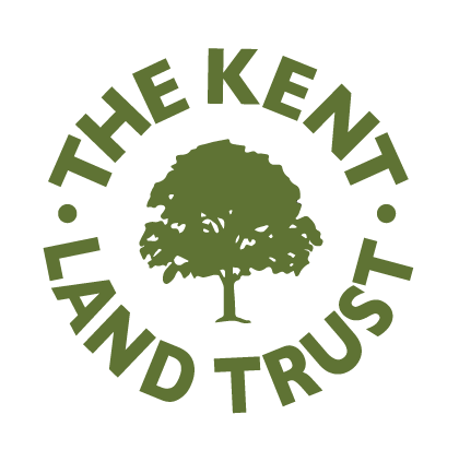 Kent Land Trust (1).png