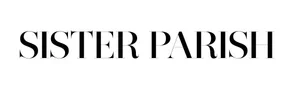 Sister Parish (1).webp
