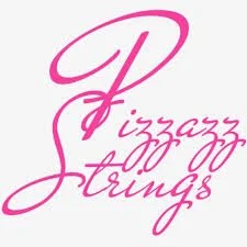 Pizzazz Strings.jpg
