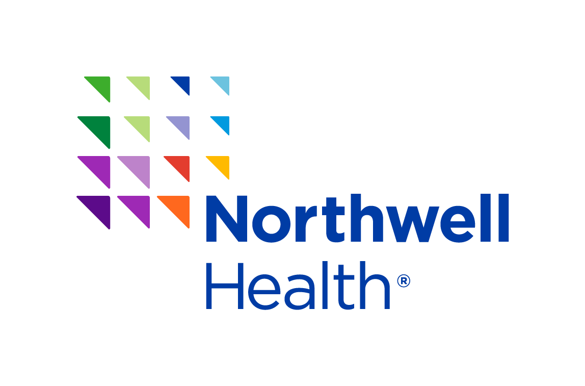 northwell.png