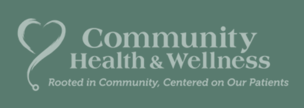 Feria de la Semana Nacional de los Centros de Salud
